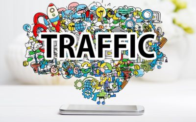 3 Ways to Use Social Media Traffic to Grow Your Email Subscriber List