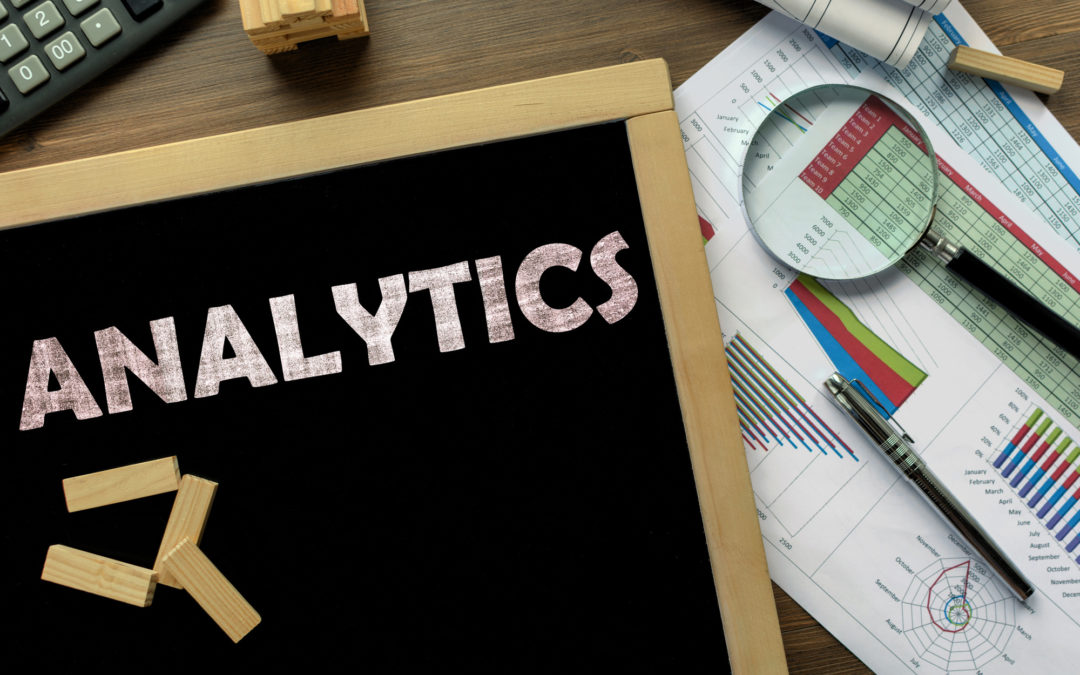 A Crash Course in Understanding How to Use Google Analytics