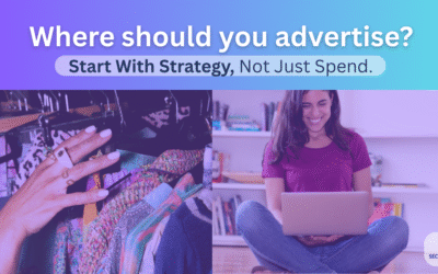 Where to Advertise Your Business: A Smarter Way to Choose Ad Platforms