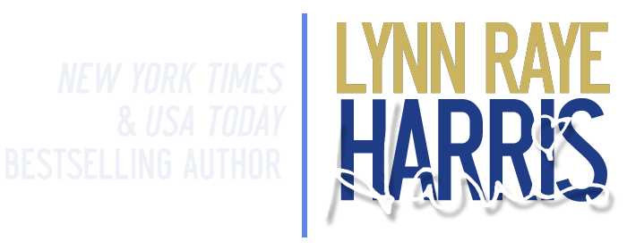 Testimonial Author Image